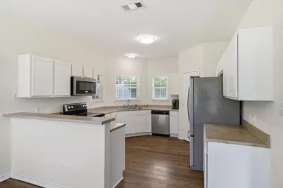 5362 Fm 1255, Grand Saline, TX 75140 - Photo 13