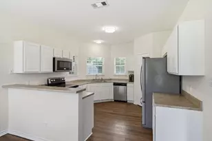 5362 FM1255, Grand Saline, TX 75140 - Photo 13