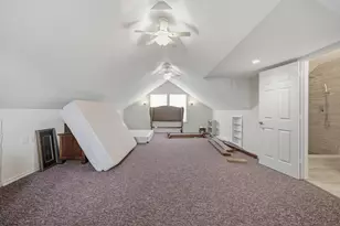 5362 FM1255, Grand Saline, TX 75140 - Photo 37