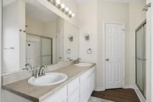 5362 FM1255, Grand Saline, TX 75140 - Photo 27