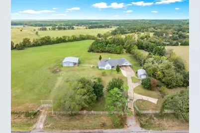 5362 Fm 1255, Grand Saline, TX 75140 - Photo 3