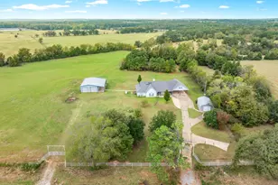 5362 FM1255, Grand Saline, TX 75140 - Photo 3
