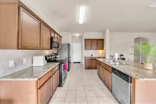 2315 Julia Ln, Forney, TX 75126 - Photo 27