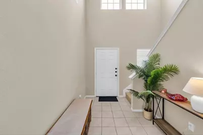 2315 Julia Lane, Forney, TX 75126 - Photo 9