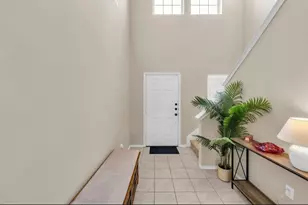 2315 Julia Ln, Forney, TX 75126 - Photo 9