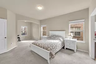 2315 Julia Ln, Forney, TX 75126 - Photo 35