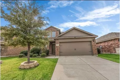 2315 Julia Lane, Forney, TX 75126 - Photo 1