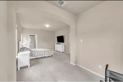 2315 Julia Lane, Forney, TX 75126 - Photo 33