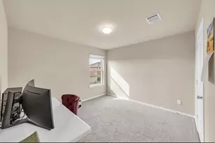 2315 Julia Ln, Forney, TX 75126 - Photo 13