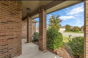 2315 Julia Ln, Forney, TX 75126 - Photo 5