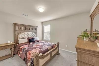 2315 Julia Lane, Forney, TX 75126 - Photo 15