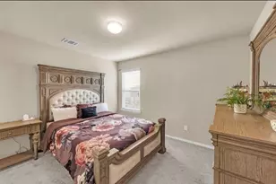 2315 Julia Ln, Forney, TX 75126 - Photo 15