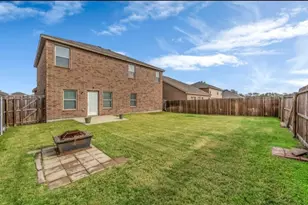 2315 Julia Ln, Forney, TX 75126 - Photo 7