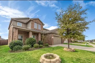 2315 Julia Ln, Forney, TX 75126 - Photo 1