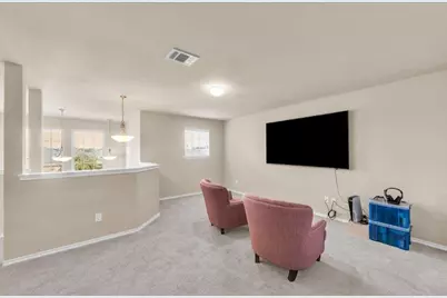 2315 Julia Lane, Forney, TX 75126 - Photo 19