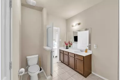 2315 Julia Lane, Forney, TX 75126 - Photo 31