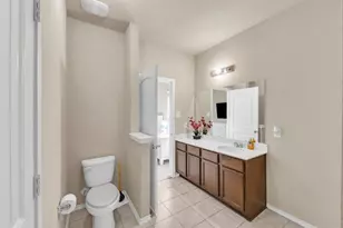 2315 Julia Ln, Forney, TX 75126 - Photo 31