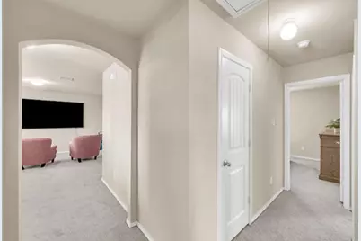 2315 Julia Lane, Forney, TX 75126 - Photo 17