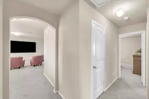 2315 Julia Ln, Forney, TX 75126 - Photo 17