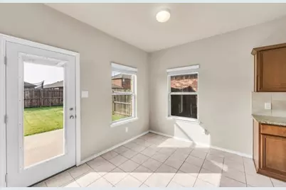 2315 Julia Lane, Forney, TX 75126 - Photo 23