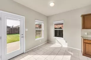 2315 Julia Ln, Forney, TX 75126 - Photo 23