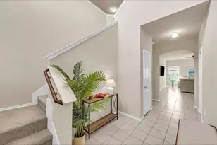 2315 Julia Ln, Forney, TX 75126 - Photo 11