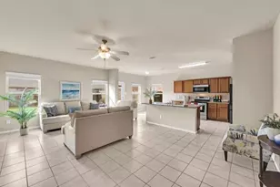 2315 Julia Ln, Forney, TX 75126 - Photo 29