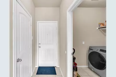 2315 Julia Lane, Forney, TX 75126 - Photo 25