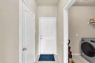 2315 Julia Ln, Forney, TX 75126 - Photo 25