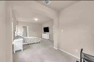 2315 Julia Ln, Forney, TX 75126 - Photo 33