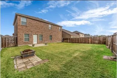 2315 Julia Lane, Forney, TX 75126 - Photo 7
