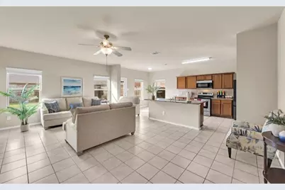 2315 Julia Lane, Forney, TX 75126 - Photo 29