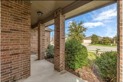 2315 Julia Lane, Forney, TX 75126 - Photo 5