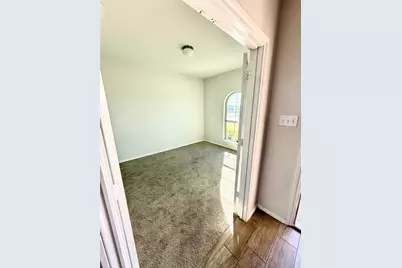 4709 Avion Drive, Sanger, TX 76266 - Photo 7