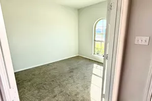 4709 Avion Dr, Sanger, TX 76266 - Photo 7