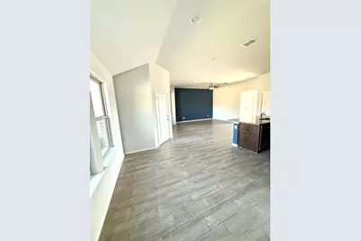 4709 Avion Drive, Sanger, TX 76266 - Photo 3