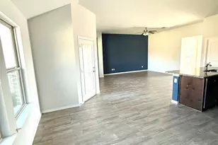 4709 Avion Dr, Sanger, TX 76266 - Photo 3