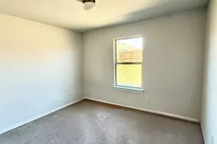 4709 Avion Dr, Sanger, TX 76266 - Photo 9