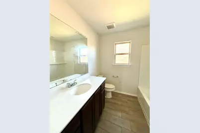 4709 Avion Drive, Sanger, TX 76266 - Photo 11