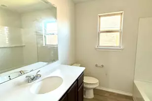 4709 Avion Dr, Sanger, TX 76266 - Photo 11