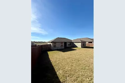 4709 Avion Drive, Sanger, TX 76266 - Photo 13