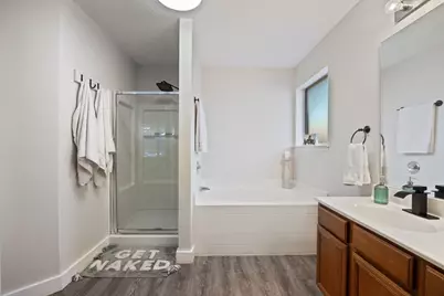 113 Adams Drive, Crowley, TX 76036 - Photo 17