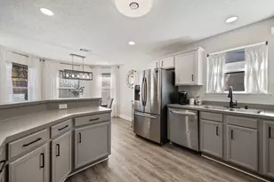 113 Adams Dr, Crowley, TX 76036 - Photo 9