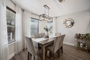 113 Adams Dr, Crowley, TX 76036 - Photo 13