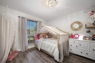 113 Adams Dr, Crowley, TX 76036 - Photo 19