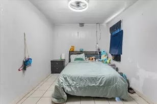 109 N Kouns St, Cleburne, TX 76031 - Photo 11