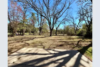 140 Vz County Road 2153, Canton, TX 75103 - Photo 25