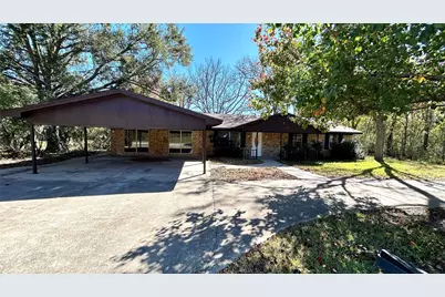 140 Vz County Road 2153, Canton, TX 75103 - Photo 1