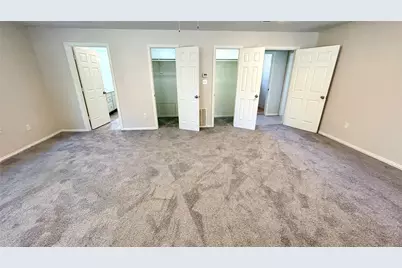 140 Vz County Road 2153, Canton, TX 75103 - Photo 9