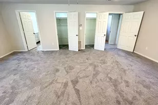 140 VZ County Rd 2153, Canton, TX 75103 - Photo 9